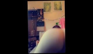 Video 993908203: big ass twerk solo, twerk compilation, amateur teen babe solo, twerk big naked asses, solo brunette amateur babe, big white ass twerking, amateur solo female, ass brunette teen