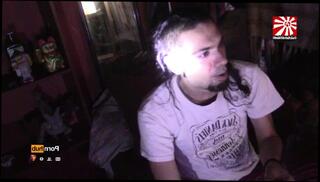 Video 365263203: hairy solo cum, solo hairy masturbation, hairy dick solo, hairy cock solo, hairy male solo, cock solo webcam amateur, hairy big cock cum, solo male masturbation cumshot, solo handjob cum, hairy latin masturbates, solo cum eating, smoking solo masturbation, hairy amateur natural