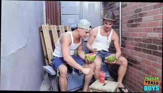 Video 1607105451: twink boys bareback fuck, twink fucked bareback gay, bareback fucking twink hardcore, twink bareback ass fucking, twink outdoors bareback fucking, twink licks barebacks, twinks blowjob bareback, twink bareback anal, fetish twink fucking, twinks gays boys masturbations, gay twink fucked deep, gay twink ball, twink gay licks big, twink boy jack, bareback fucking time, fucking bareback hd, twink big load, good fuck load