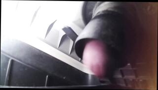 Video 1607762861: vacuum pumping cock, pump fuck machine, bdsm fucking machine, fetish machine fuck, bdsm fetish sex, sex toy machine fucking, sucking pumped cock, sex machine orgasm, pumped cock cum, cock pump masturbation, homemade sex machine, sex machine gay, amateur sex machine, extreme cock pumping, glory hole bdsm, sex machine close, fucking machines hd, two orgasms