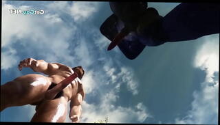 Video 971875405: 3d gay cartoon animated, twink bareback gangbang, porn bareback twink boy, sex bareback twink boy, twink boys bareback fuck, 3d cartoon anal sex, twinks bareback butt fuck, twink bareback ass fucking, 3d porn game animation, 3d porno anime, 3d animation hard sex, 3d alien sex, cock 3d animation, barebacks young twink gay, twink licks barebacks, twink big cock bareback, twink ass worship, 3d animated monster, twink barebacked roughly, deep throat cock worship, twink boy jerking, twink boy toy, bareback homemade porn, swedish gay twink, beautiful boy, asian boy