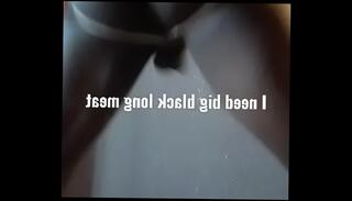 Video 966329185: fetish gay solo, solo boy fucking, horny solo boy, horny homemade fetish, fetish ass fuck, fetish hardcore fuck, solo gay cock, solo hard fuck, big hard cock solo, solo hot boy, booty fucked, booty cum