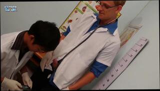 Video 53539504: gay twink fetish, fetish asian twinks, gay twink hd, doctor, horny student, handsome student