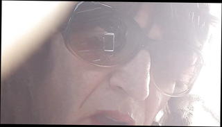 Video 1064986401: cock masturbation cumshot, gay masturbation cumshot, man masturbation cumshot, masturbating eating, masturbation hd