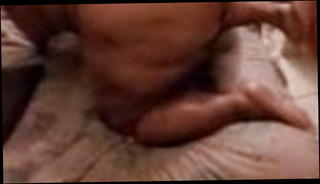 Video 1229642201: huge ssbbw ass, ssbbw sucking, ssbbw big ass, ssbbw mature, ass suck huge cock, sucking big straight cock