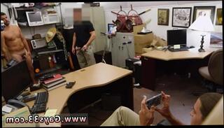 Video 409253395: gay hunk banging, bang gay sex, male model gay, straight male models, banged cumshot, banging blowjob, one model, public banging, sex shop gay