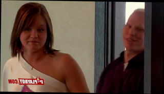 Video 836807835: bisexual sexual swingers, bisexual swinger couple, softcore doggy style, bisexual sexual hardcore, bisexual sexual group, rimming husband, wife rimming, bisexual brunette, bisexual blonde, rimming tattooed, husband stranger