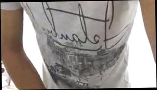 Video 1006960201: twinks gays boys masturbations, gay twink boy cock, twink gay boy young, twink boys big cocks, amateur twink boy, str8 boy, str8 turkish