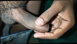 Video 1655252431: sissy twink crossdresser, gay sissy boy crossdresser, gay twink boy bondage, crossdresser sissy ass fucked, sissy crossdresser homemade, twink boys feet, sissy crossdresser blowjob, feet massaged licked, amateur sissy crossdresser, indian crossdresser sissy, hot sissy crossdresser, young sissy crossdresser, hairy swinger, sissy boy gay sex, hairy hunk daddy fucks, twink boy friend sucking, gay twink boys first, homosexual twink sucks, twink boy fucked hard, hairy step daddy fucks, hairy muscle daddy fucks, twink boys kissing, crossdresser fucks guys ass, prolapsed ass fucked, hairy men gay sex, twink boy step son, korean sissy boy, twink boys first time, pakistani twink gay, hd massage sex, father step son gay