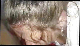 Video 1120547401: milf deep throats bbc, milf bbc blowjob, granny milf, milf deep throats cock, milf deep throats dick, milf big cock blowjob, milf blowjob handjob, milf devours cock, milf deep throats black, straight bbc, african granny