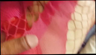 Video 1113378501: amateur shemale blowjob, blowjob sex toys, shemale sex hd