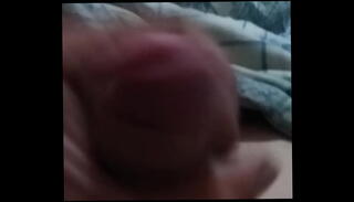 Video 815661215: interracial bbw bbc, bbw solo dildo, interracial bbc anal sex, amateur anal bbw bbc, teen solo anal dildo, dildo solo boy, dildo cock bbc, big dildo solo anal, big ass solo dildo, bbw big tits solo, solo dildo webcam, bbc solo cumshot, bbc porno