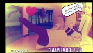 Video 1476034403: sissy cum joi, sissy solo cum, bisexual sissy, solo female joi, sissy masturbation cum, solo amateur cum, joi cum eating instructions, bisexual guy cums