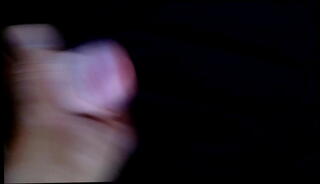Video 316180785: alone handjob