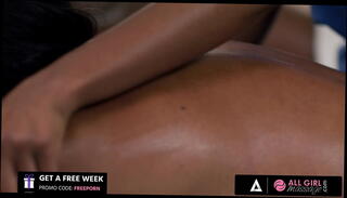Video 1621579065: ana foxxx, lesbian massage threesome, lesbian oil massage, hairy lesbian girls lick, massage lesbian pussy licking, lesbian facesitted pussy licked, lesbian rimming pussy licking, erotic oil massage, lesbian threesome eating pussy, oil butt massage, oil massage sex, ebony oil massage, bubble butt massages, hot ebony threesome, threesome two hot