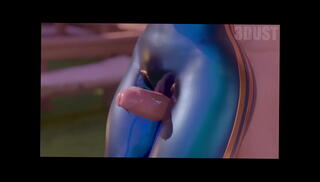 Video 1619800175: big ass futa, big tits futa, girls compilation