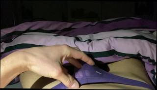 Video 1503544101: skinny pierced, skinny german amateur, skinny big cock, skinny cum, skinny gay, hd skinny