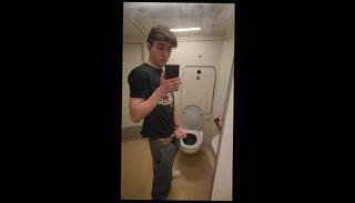 Video 1654648763: femboy solo cum, femboy twink cums, twink femboy boy, twink femboy gay, femboy solo cumshot, amateur femboy solo, cute femboy twink, young twink femboy, twink cum gay porn, horny femboy cums, twink gay porn male, twink cums outdoors, twink public cum, femboy training