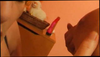 Video 1540422001: homemade anal porn, homemade big tits porn, homemade amateur porn, best homemade porn, czech amateur anal, european amateur porn, porn good anal, porn straight