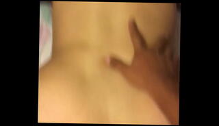 Video 759217295: bareback doggy style, pawg doggy style, doggy style amateur homemade, bareback sex, amateur impregnation