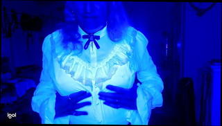 Video 1568513651: big tits shemale, mature shemale big