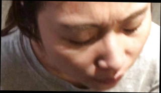 Watch the video about Chinese Babe Nicole Quick hotel Compilation