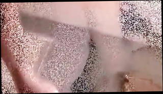 Video 1226688001: chubby booty, chubby gay amateur, booty drilled, black amateur booty, chubby mature amateur, booty cock, booty deep