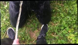 Video 341234201: pissing public gay, gay man pissing, leather piss, pissing clothed, piss shoes, wearing pantyhose, friend pantyhose