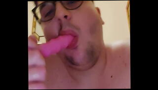 Video 1281330045: dildo gag fuck, dildo solo boy, solo homemade dildo, gay solo dildo, solo dildo sex, solo amateur dildoing, dildo fucking amateur slut, solo boy gay porn, sucking solo gay porn, slut deep throat dildo, dildo suck blowjob, amateur solo cam, pornstar dildo fucks, amateur oral solo, gagging facial, gagging spitting, gagged european, little dildo