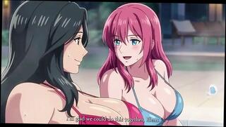 Video 1665748731: 3d hentai anime cartoon, hentai anime cartoon fuck, animated cartoon 3d sex, 3d hentai animation hot, hentai cartoon anime big, stepmom stepsister fucked, stepmom fucks stepdaughters, titted 3d anime, hentai step sister fuck, gorgeous 3d cartoon, beautiful 3d cartoon, hottest anime hentai, mom stepdaughter fuck