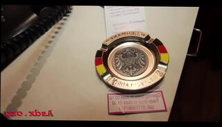 Video 1591231655: amateur blowjob hardcore teen, amateur asian teen blowjob