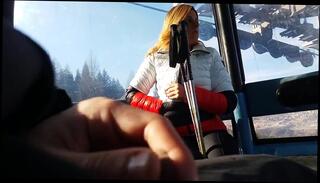 Video 158516404: cum part 1, flash cum, flash cumshot, cum first, cumshot hd