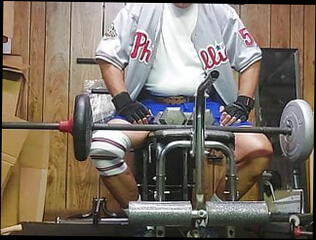 Video 1584172241: solo webcam masturbation, amateur webcam solo, solo masturbation gay, bear solo masturbation, solo men masturbating, white solo masturbation, teacher solo, solo webcam hd, gym solo, solo american, gay men wrestling, amateur coach