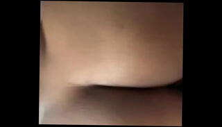 Video 1166969595: thick big booty ebony, big booty ebony beauties, fine ass ebony