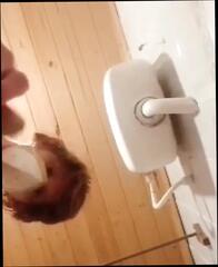 Video 1662862771: sissy bukkake, swinger bukkake, sissy cock cum, little sissy cock, sissy penis, gay sissy, argentinian gay