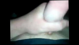 Video 890701675: boy red, gay red