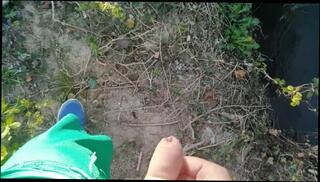 Video 1172214803: solo male masturbation pov, pov massage fuck, amateur girl solo masturbation, amateur girl friend pov, pov fucking big dick, dick pov handjob, solo men masturbating, muscular solo