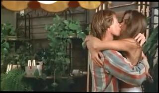 Video 285734901: vintage softcore, vintage cuckold, girl softcore, vintage straight, cuckold beach