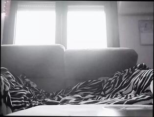 Video 1616821801: pantyhose latex, shemale pantyhose, high heels fishnet pantyhose, latex fishnet lingerie, pantyhose fishnet stockings, uniform pantyhose, spanish shemale, whore