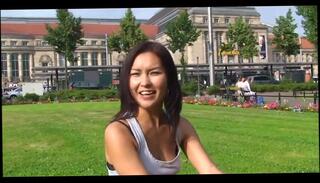 Video 179836804: amateur vintage babe, vintage asian amateur, vintage cumshots, vintage flash, vintage outdoor, vintage public, vintage blonde, hd vintage, naked funny