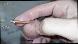 Video 1610361431: pissing pee compilation, pissing peeing fetish, solo pee fetish, hairy cock pissing, hairy pissing gay, hairy dick solo, shower peeing piss, watersports compilation, solo male piss, solo piss play, hot solo compilation, hairy man solo, piss boys cock, amateur homemade compilation, pissing boys bathroom, urethra pee, amateur self piss, pissing men boy, solo close cock, pissing hd