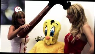 Video 1602683621: sexy milf threesome, milf threesome big boobs, fetish threesome sex, fetish milf pussy, hot milf threesome, milf threesome hd, milf pussy licks beautiful, sexy milf nurse, cartoon 3some, chick threesome, sexy american milf, heels sexy milf, threesome sex party, sexy natural milf, straight threesome, uniform threesome, cartoon man, cosplay threesome, hottest threesome, milf head