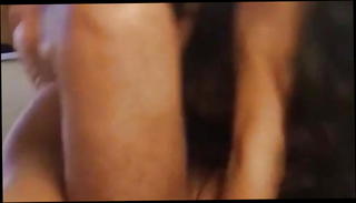 Video 1291287301: sexy hot shemale sluts, amateur shemale slut, sexy shemale hard, slut hd