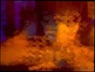 Video 74606801: ladyboy porn, shemale ladyboy, cute ladyboy, sexy