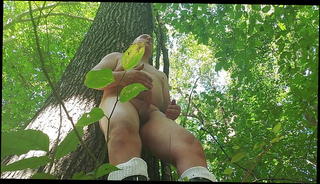 Video 1226398701: gay hot cum, cum time, hot naked, naked hard