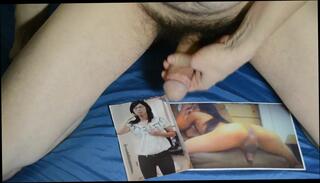 Video 225921101: crossdresser masturbating cumming, gay crossdresser, amateur crossdresser, amateur masturbation hd, tranny