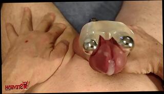 Video 837476575: pov solo cumshot, solo masturbation pov, solo boys cumshots gay, solo boy handjob, toy boy solo, homemade amateur solo, shaved solo, vibrator tease, vibrator cum, vibrating head