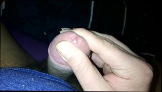 Video 394448604: gut, amateur gay hunks, amateur gay daddy, gay asian hunk