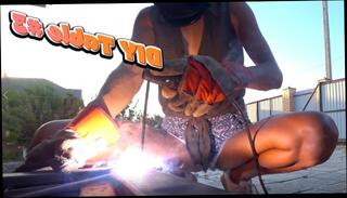 Video 1427967403: milf amateur fetish, sexy milf solo, fetish solo porn, solo milf babe, tits milf solo, solo fetish play, milf solo female, milf amateur small tits, amateur milf flashing, fetish porno, milf slips, blouse fetish, downblouse, cosplay fetish