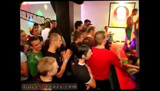 Video 383573345: gay twink orgy, twink sex orgy, twink gay porn sex, party gay sex orgy, gay group sex orgy, gay sex glory, gay sex first time